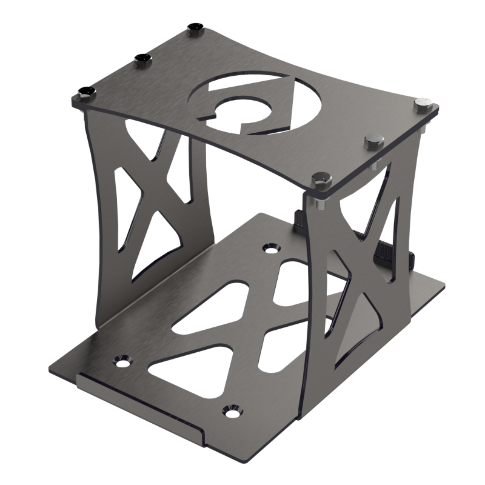 Picture of Artec Industries Odyssey Pc 1500 Battery Mount