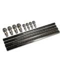 Picture of Artec Industries 4 Link Tube And End Kit: All 1 1/4 Krawler Joints