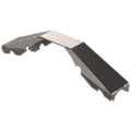 Picture of Artec Industries 70-85 Ford F-1509 Inch Rear Apex Short Truss