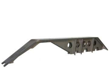 Picture of Artec Industries 70-85 Chevrolet K30 K20 Chevy Dana 60 Front Truss