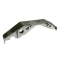 Picture of Artec Industries 1970-2010 Chevrolet K30 K20 14 Bolt Modular Truss