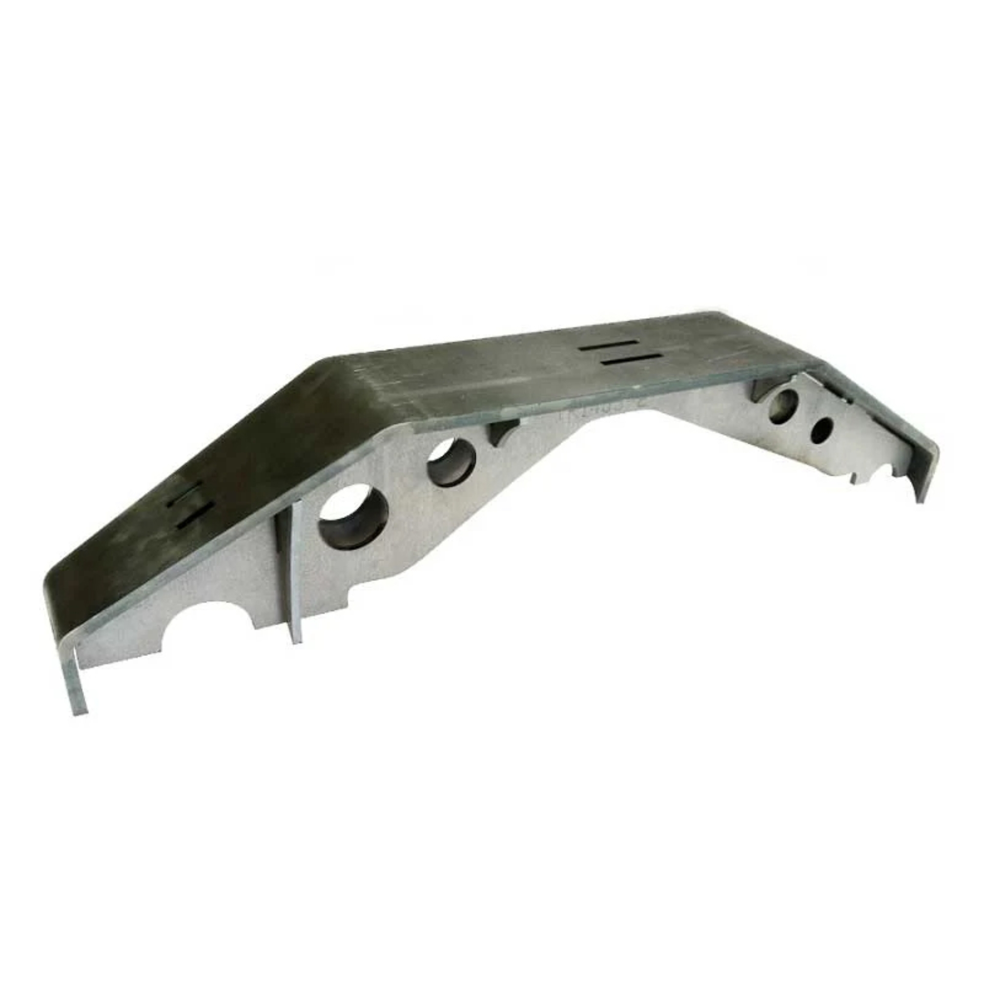 Picture of Artec Industries 1970-2010 Chevrolet K30 K20 14 Bolt Modular Truss