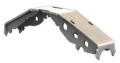 Picture of Artec Industries 1970-2010 Chevrolet K30 K20 14 Bolt Rear Short Truss