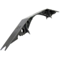Picture of Artec Industries Aam 11 1/2 Rear Truss 3 1/2 In Tube