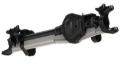 Picture of Artec Industries 2005-2010 Ford F-250 F-350 Ford Superduty Front Axle Lower Truss