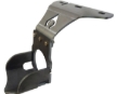 Picture of Artec Industries 1970-2010 Chevrolet K30 K20 14 Bolt Pinion Guard With Truss Bridge (Low)
