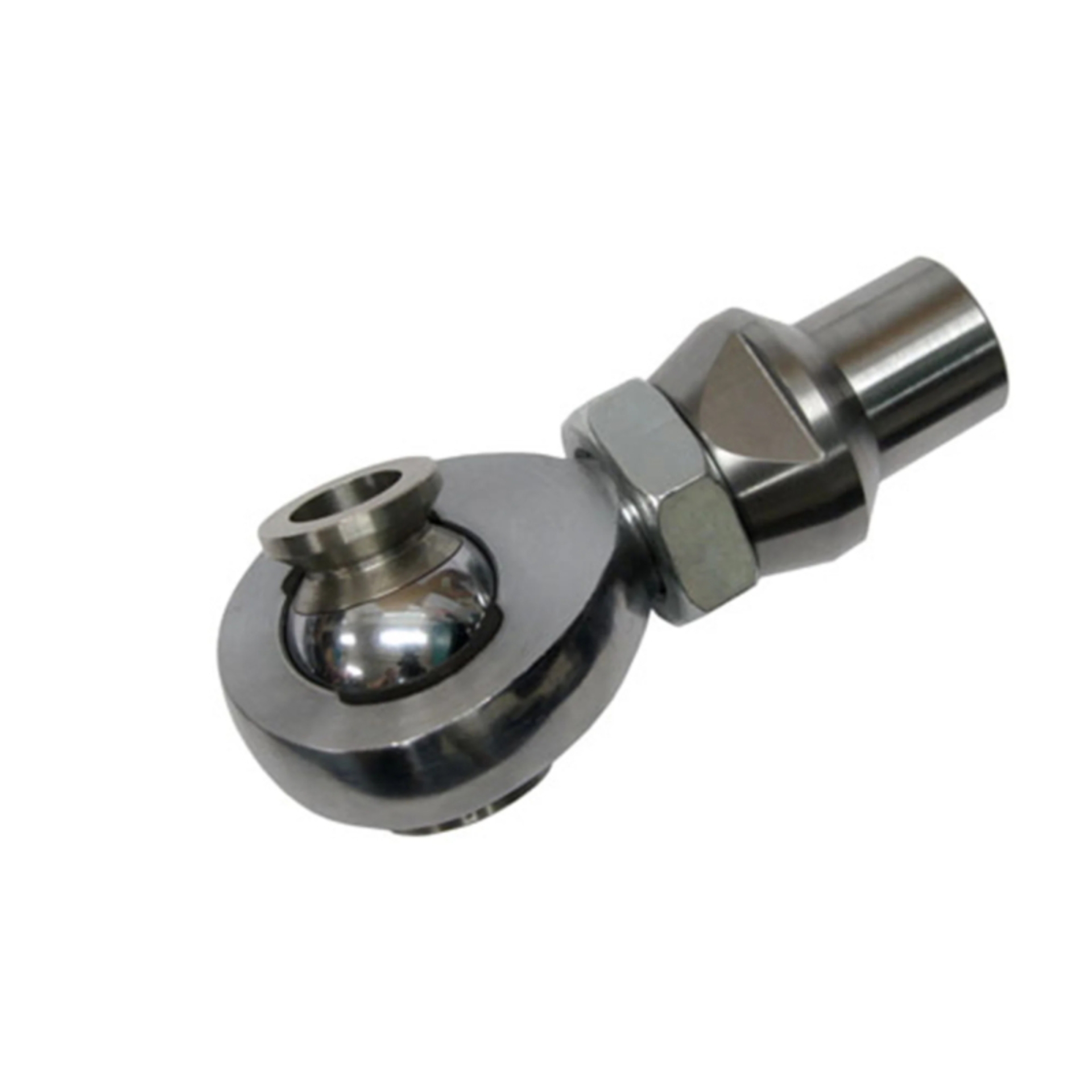 Picture of Artec Industries 3/4 In Rod End Kit-Left Hand 9/16 In (Reverse)