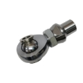 Picture of Artec Industries 3/4 In Rod End Kit - Right Hand 9/16 In Wide (Standard)