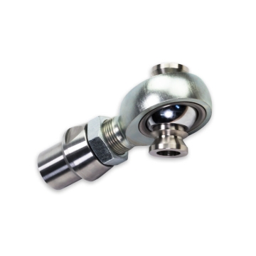 Picture of Artec Industries Jmx 7/8 Inch Rod End Kit - Lh 3/4 Inch Hole 1.63 Mw