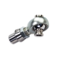 Picture of Artec Industries Jmx 7/8 Inch Rod End Kit - Rh 3/4 Inch Hole 2.0 Mw