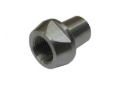 Picture of Artec Industries 3/4 In - 16 Tpi For 1.0 In Id - 1 1/2In Od Tube Adapter Right Hand (Standard)