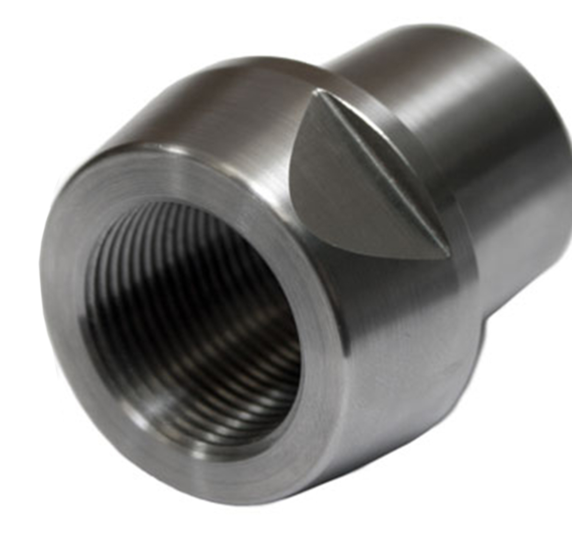 Picture of Artec Industries 1.25 In - 12 Tpi For 1 1/2 In Id - 2.0In Od - Tube Adapter Right Hand (Standard)