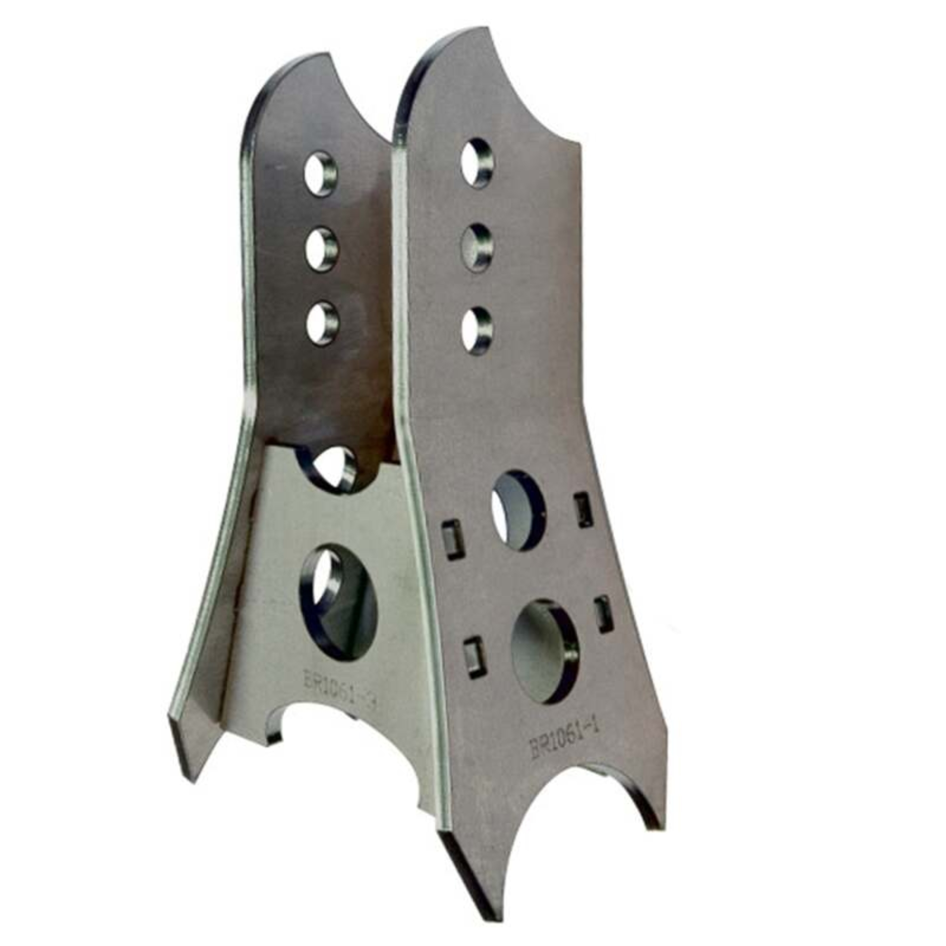Picture of Artec Industries Adjustable Link Tower (Single) Axe Tube Diameter: 3.0 In