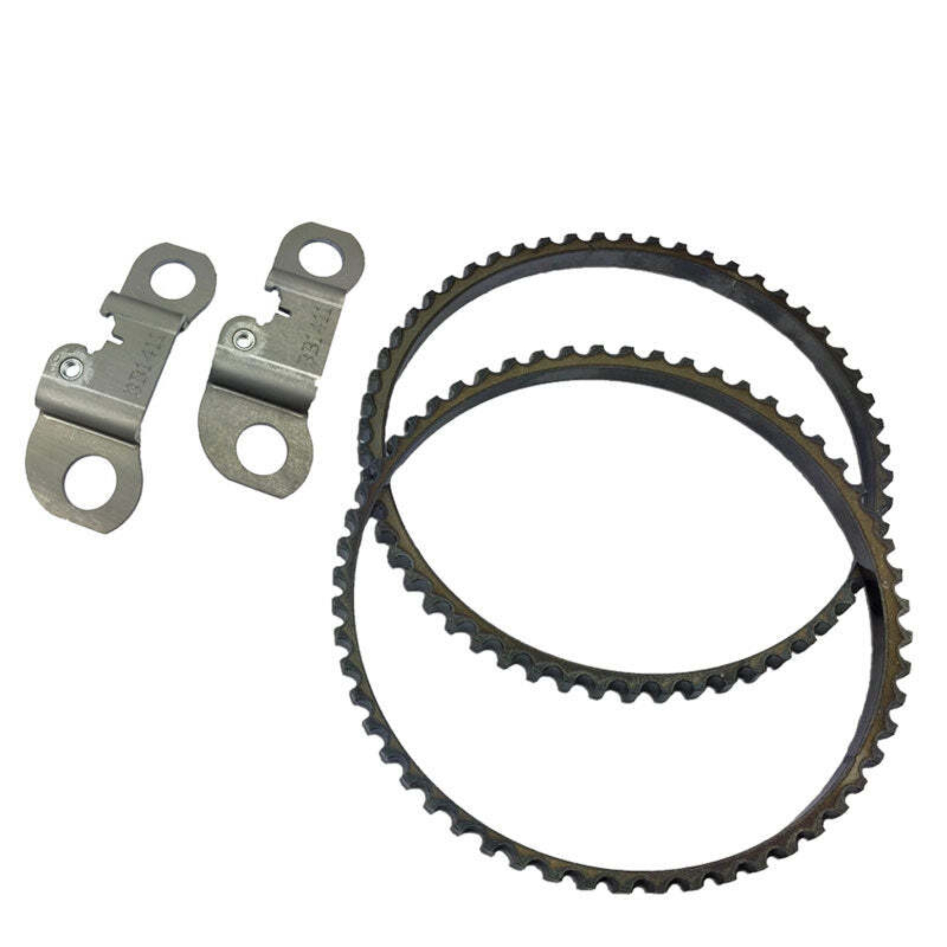 Picture of Artec Industries 07-18 Jeep Wrangler JK 1 Ton 14 Bolt Factory Disc Abs Kit Tone Ring: 60 Tooth