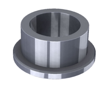 Picture of Artec Industries 2005-2023 Ford F-250 F-350 18Mm Spacer For Hs6101 And Hs6103 (Single)