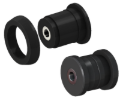Picture of Artec Industries 97-06 Jeep Wrangler TJ Daystar Bushing Replacement Kit