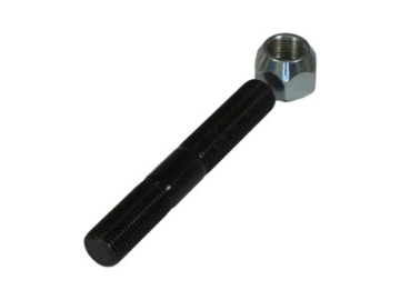 Picture of Artec Industries Dana 60 Arp High Steer Stud Single