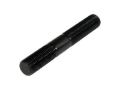 Picture of Artec Industries Dana 60 Arp High Steer Stud Single