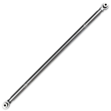 Picture of Artec Industries 2014-2023 Toyota 4Runner4Runner 5G Aluminum Rear Track Bar
