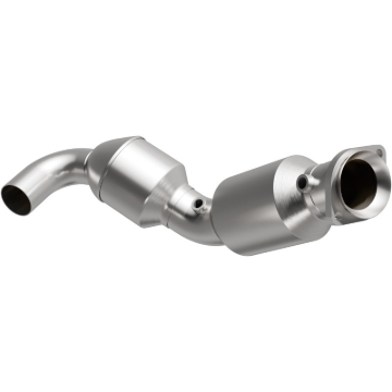 Picture of OEM Grade Direct-Fit Catalytic Converter 280267