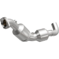 Picture of OEM Grade Direct-Fit Catalytic Converter 280757
