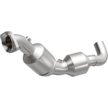 Picture of OEM Grade Direct-Fit Catalytic Converter 280757
