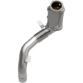 Picture of OEM Grade Direct-Fit Catalytic Converter 52263