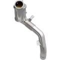 Picture of OEM Grade Direct-Fit Catalytic Converter 52264