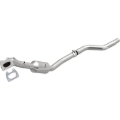 Picture of California Direct-Fit Manifold Catalytic Converter-Chrysler/Dodge