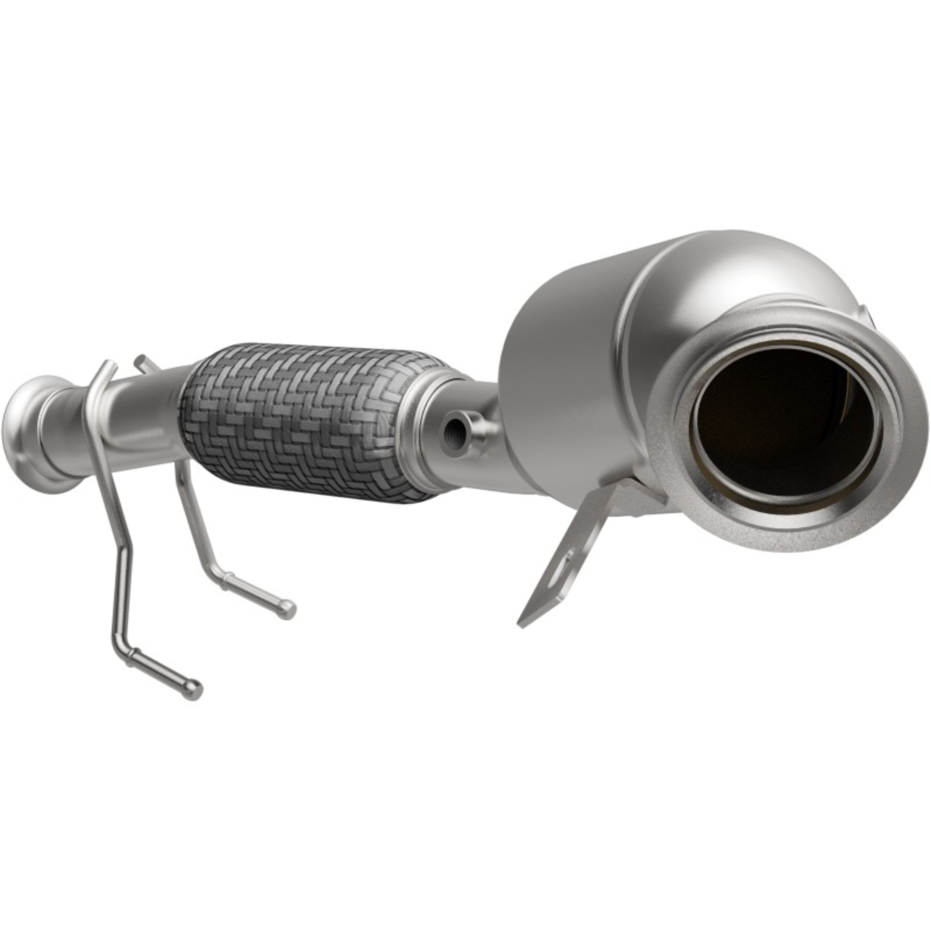 Picture of OEM Grade Direct-Fit Catalytic Converter 280252