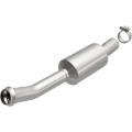 Picture of OEM Grade Direct-Fit Catalytic Converter 280253