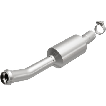 Picture of OEM Grade Direct-Fit Catalytic Converter 280253