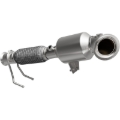 Picture of OEM Grade Direct-Fit Catalytic Converter 280259