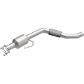 Picture of OEM Grade Direct-Fit Catalytic Converter 280238