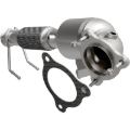 Picture of OEM Grade Direct-Fit Catalytic Converter-Ford/Lincoln