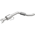 Picture of OEM Grade Direct-Fit Catalytic Converter 280238