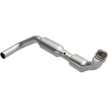 Picture of California CARB Direct-Fit Catalytic Converter 4583077