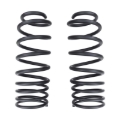 Picture of ARB OME 2024+ Toyota Tacoma Coil Spring - Rear 440lbs
