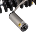 Picture of ARB OME Toyota LC Prado 250 Front Left Coilover