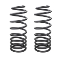Picture of ARB OME Prado 250 Coil Spring - Rear