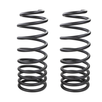 Picture of ARB OME Prado 250 Coil Spring - Rear