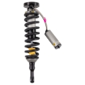 Picture of ARB OME Toyota LC Prado 250 Front Right Coilover