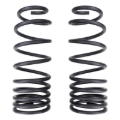 Picture of ARB OME Prado 250 Coil Spring - Rear 880lbs