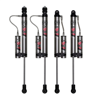 Picture of Skyjacker 6in - 8in ADX Suspension Component Box