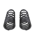 Picture of ARB OME Prado 250 Coil Spring - Rear 880lbs