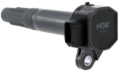 Picture of NGK 10-12 Subaru Outback 2.5i Ignition Coil