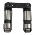 Picture of Lifter, Evolution HCT Chrysler Big Block 383-440, Linkbar