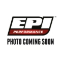 Picture of EPI 2024 Polaris Xpedition/Ranger 1500/ RZR Pro R Wheel Bearing Kit