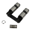 Picture of Lifter, Evolution HCT Chrysler Big Block 383-440, Linkbar