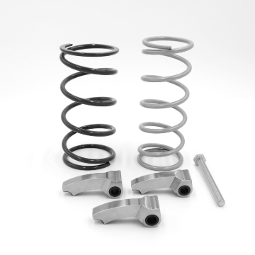 Picture of EPI 22-24 Can-Am 700 Commander / MAX 29-30 in. Tires Low Elev. Sport Utility Clutch Kit